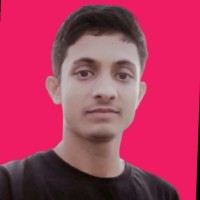 Rupesh Yadav