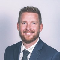Michael Brosius