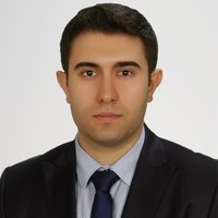 Emre Gökçe
