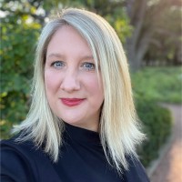 Jenny Keane