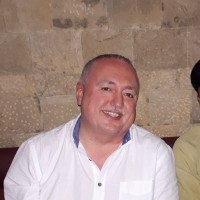 Pascal Simon
