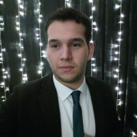César Arámburo