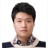 Jaewan Yoo