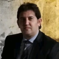 Ali Ihsan Yıldırım