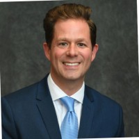 Joseph Agro