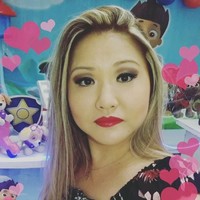 Karina Hatadani