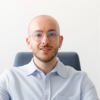 Mattia D'Agostino