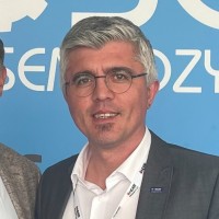 Ömür Vural Taşdemir