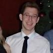 Ryan Gaudette
