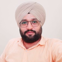 Balwinder Singh