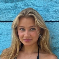 Lotta Suutarla