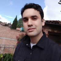 Alejandro O.