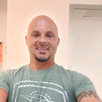 Tony Lohmann