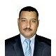 Hany El Sawy