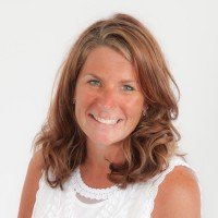 Heidi Carver