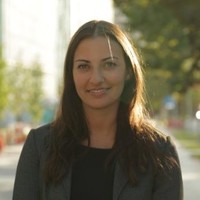 Natalia Diuana