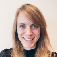 Monica Reindal
