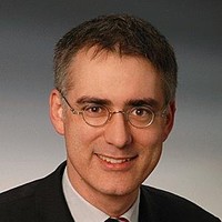 Volker Simon