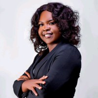 Mailess Chabalenge, MPH