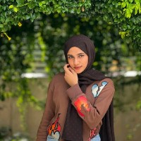 Farhana Liyakath