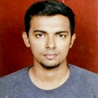 Rajdeep Rana