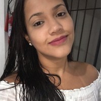 Rafaela De Oliveira Moura