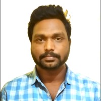 Kiran R Shetty