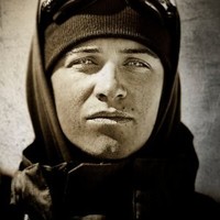 Boen Ferguson