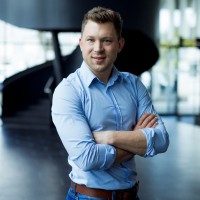 Andreas Schober