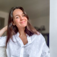 Noémie Harvey