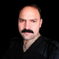 Muhammad Yasin