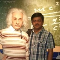 Avinash Gaikwad