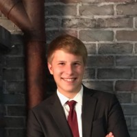 Noah Cornelius