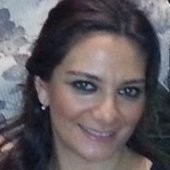 Aslı Atalay Aydos