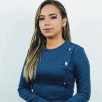 Katherine Fajardo Castro