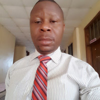 Kazeem Sanni
