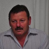 Rhyn Erwin Meyer