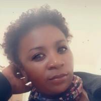 BOITUMELO Lekalakala