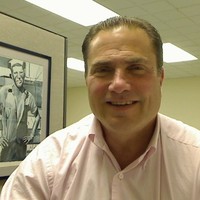 Jan Lambert