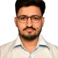 Ravi Mishra