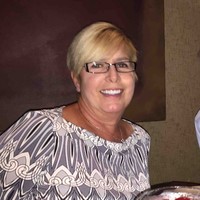 Collette Richardson