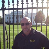 Jeff Bohne