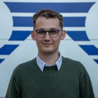 Bartlomiej Mendrala