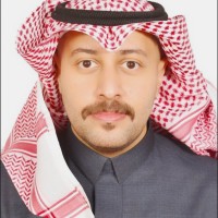 Mohannad Al-Hashmi