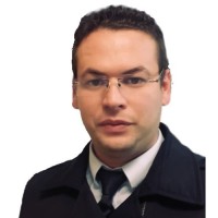 karim ouali