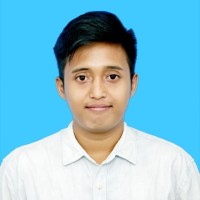 Ponco Yuliarto