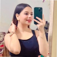 Anjali Thakur
