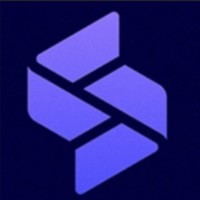 Sort Coder