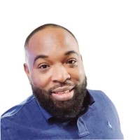 Chuck Ihekwoaba P.Eng., M.Eng., PMP, CMRP, PSM®