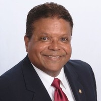 Jose Luis Sanchez-Garcia, Phd.